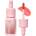 PeriPera - Ink Airy Velvet 4g - 22 Center Peach