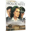 J. chomsky marvin: holocaust 1 DVD
