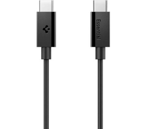 Spigen ACA08718