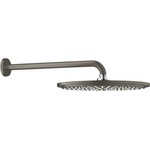 GROHE 26066AL0 Rainshower Cosmopolitan 310