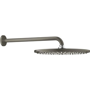 GROHE 26066AL0 Rainshower Cosmopolitan 310