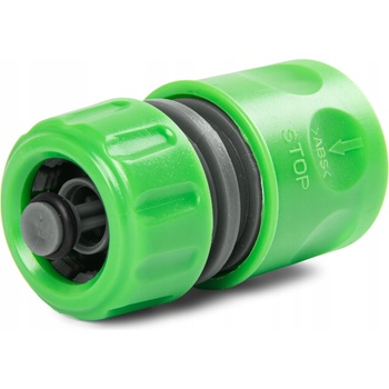 CELLFAST Rýchlospojka hadice BASIC 1/2"