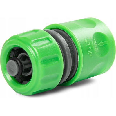 CELLFAST Rýchlospojka hadice BASIC 1/2"