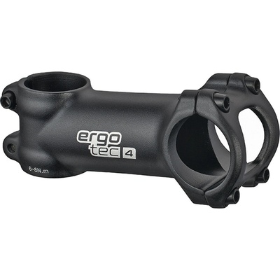 Ergotec Crab 2 – Zboží Dáma