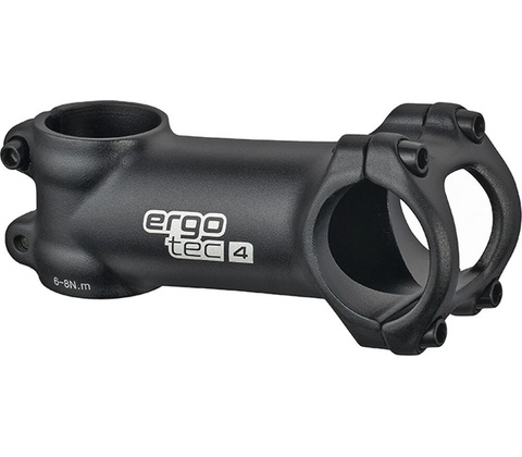 Ergotec Crab 2