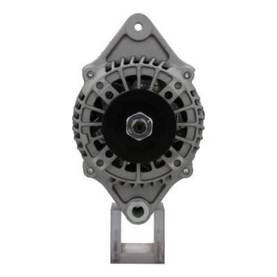 Alternátor Honda 60A A1T04691 +Line