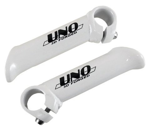 Uno BE-302