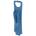 Zebra belt clip SG-TC2W-CLIPHC1-01, healthcare (SG-TC2W-CLIPHC1-01)