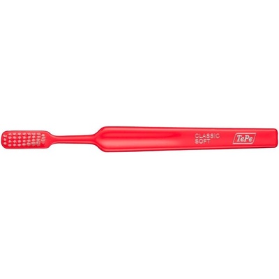 TePe Classic soft