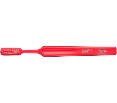TePe Classic soft