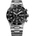 Ball DC3030C-S-BK