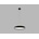 LED2 3275853D