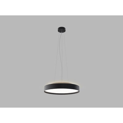 LED2 3275853D