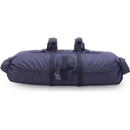 Acepac Bar Roll