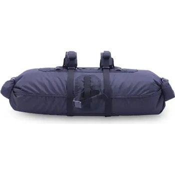 Acepac Bar Roll