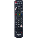 Panasonic n2qayb001212 - оригинален дистанционен контрол (n2qayb001212) Дистанционно