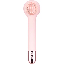 InFace SPA Massager Body Brush CB-11D pink