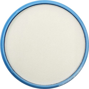 Rimmel Kind & Free Healthy Look Pressed Powder 10 g пудра 01 Translucen