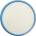 Rimmel Kind & Free Healthy Look Pressed Powder 10 g пудра 01 Translucen