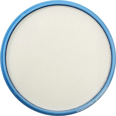 Rimmel Kind & Free Healthy Look Pressed Powder 10 g пудра 01 Translucen