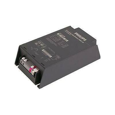 Philips HID-PV Base 150 SON/CDO Q 220-240V 913712008966