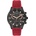 Lee Cooper LC07373.658