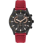 Lee Cooper LC07373.658 Часовници