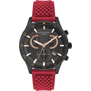 Lee Cooper LC07373.658 Часовници