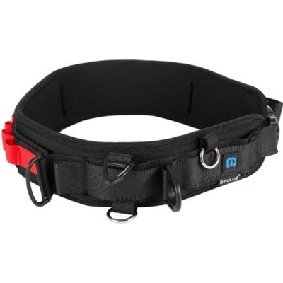 STABLECAM Multi-functional Belt RC_85254