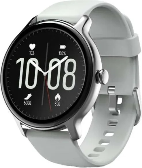 Hama Fit Watch 4910 45mm