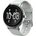 Hama Fit Watch 4910 45mm
