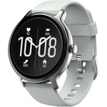 Hama Fit Watch 4910 45mm