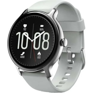 Hama Fit Watch 4910 45mm