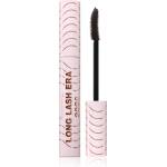 MAX Factor 2000 Calorie Long Lash Era спирала за удължаване на миглите цвят 003 Black Brown 7.8ml