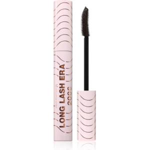 MAX Factor 2000 Calorie Long Lash Era спирала за удължаване на миглите цвят 003 Black Brown 7.8ml