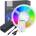 AthomTech LK8P2811COB-EU
