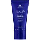 Alterna Caviar Replenishing Moisture Shampoo 40 ml