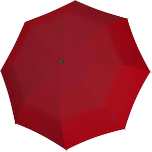 Knirps A. 760 Stick Salsa