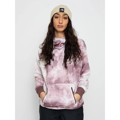 Volcom Spring Shred HD mojave tie dye