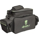 Gunki Taška Iron T Box Bag Front Pike Pro