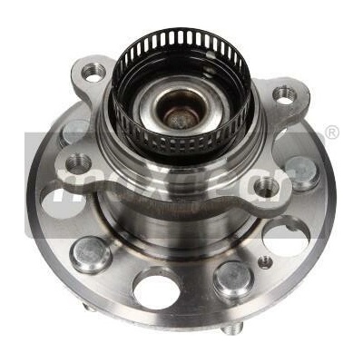 Sada ložiska kola MAXGEAR 33-0585 (330585)
