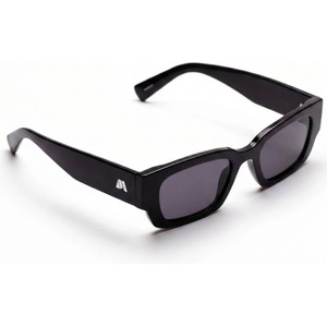eyerim collection Vega C2 S MoodyVerse (Vega C2 S MoodyVerse) Слънчеви очила