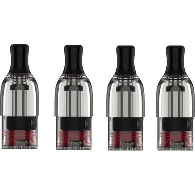 Vaporesso Eco One Series Mesh Pod 0,8 ohm Pack 4