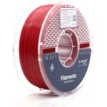 Gembird 3DP-ABS1.75HY-01-R Високоскоростна ABS нишка червена 1, 75mm 1kg (3DP-ABS1.75HY-01-R)