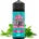 Juice Sauz Drifter Bar Drifter Hyper Menthol 10ml/120ml