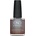 CND Vinylux Дълготраен лак за нокти, Frostbite, 15 ml