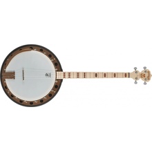 Deering Goodtime Two 19-Fret Tenor
