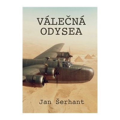 Válečná odysea
