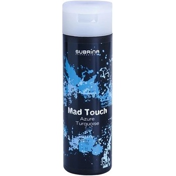 Subrina Mad Touch Clear Mix mixtón k barvám Mad Touch 200 ml