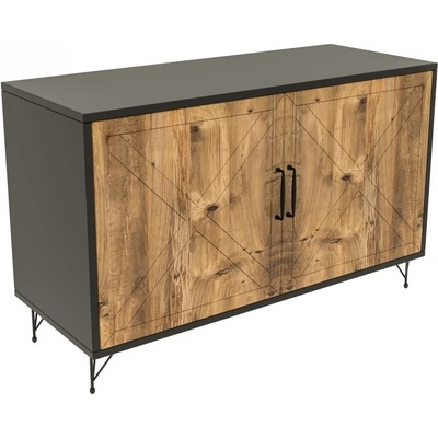 Hanah Home Jupiter 100 cm
